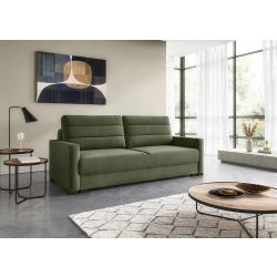 Sofa NELSON